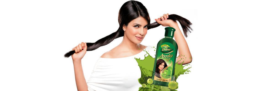 масло для волос Dabur Amla Original масло для волос купить