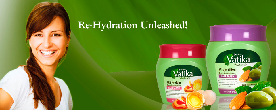 Интернет-магазин indianstar.ru предлагет маски для волос производства Dabur Vatika Интернет-магазин indianstar.ru предлагет маски для волос производства Dabur Vatika