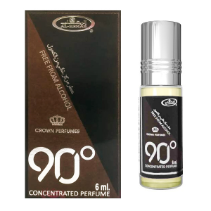    90   (90 Al Rehab), 6 .