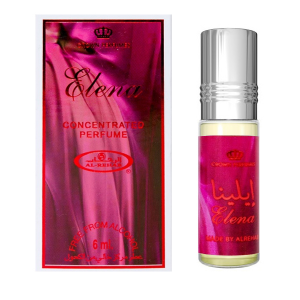       (Elena Al Rehab), 6 .