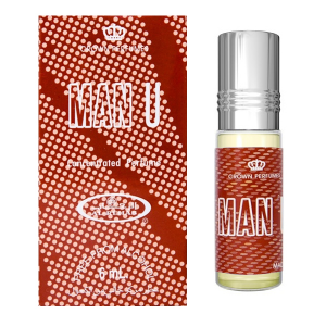        (Man U Al Rehab), 6 .