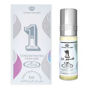     1   (Number 1 Al Rehab), 6 .