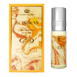       (Sondos Al Rehab), 6 .