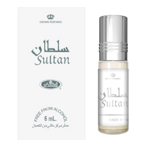       (Sultan Al Rehab), 6 .