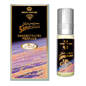       (Superman Al Rehab), 6 .