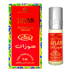       (Susan Al Rehab), 6 .