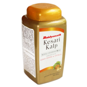   (Baidyanath Chyawanprash), 1000 .