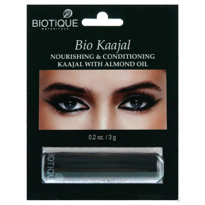     (Bio Kaajal Biotique), 3 .