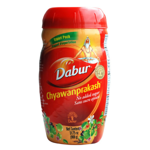   (Dabur Chywanprakash), 3   900 .
