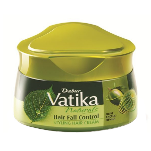    Dabur Vatika Naturals   , 140 .