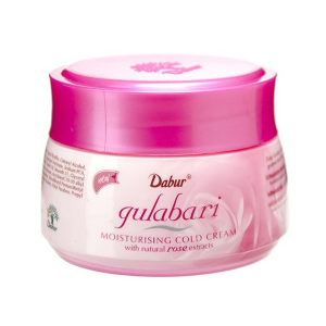          (Dabur Gulabari), 30 