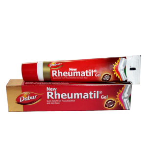  (Rheumatil), 30 .