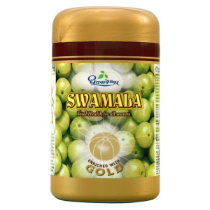     (Swamala Shree Dhootapapeshwar), 1000 .