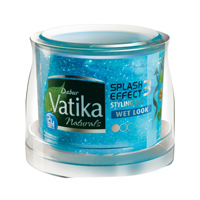     Dabur Vatika Naturals   