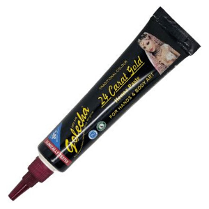    Golecha 24 Carat Gold  24-    ,  