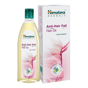     (Anti-Hair Fall, Himalaya ), 100 