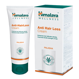     Himalaya Herbals, 50 