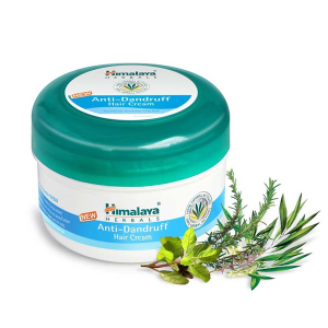 - Himalaya Herbals  , 175 .