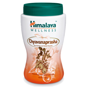   (Himalaya Chyawanprash), 1000 .