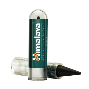    Himalaya Herbals 