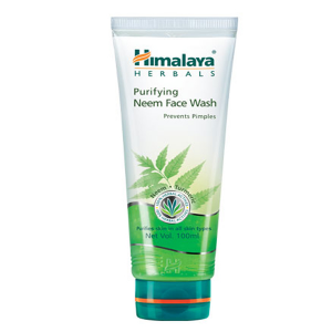    Himalaya Herbals (  )    , 100 .