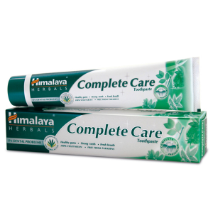      (Complete Care Himalaya), 80 .