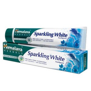     (Sparkling White Himalaya), 80 .