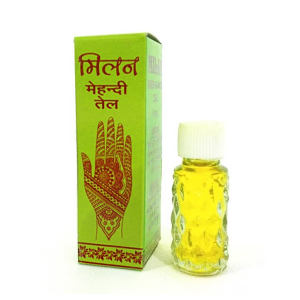     (Nikhar oil), 6 .