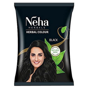     ׸ (Neha Henna Black), 20 .