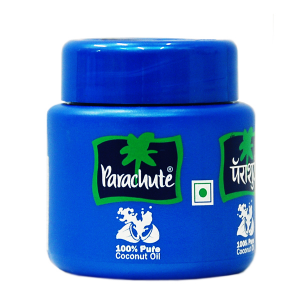     (Parachute Pure Coconut Oil), 100 .