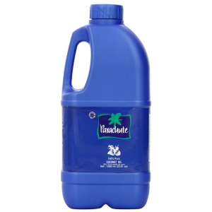     (Parachute Pure Coconut Oil), 1000 .