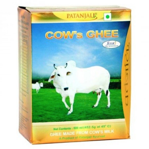    ()  (Ghee Patanjali), 1 