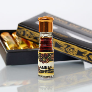   Song of India , 2,5 .