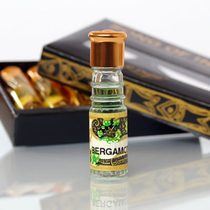   Song of India , 2,5 .