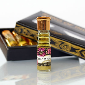   Song of India , 2,5 .