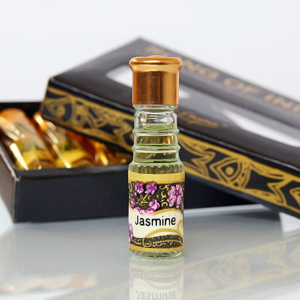   Song of India , 2,5 .