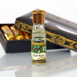   Song of India , 2,5 .