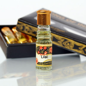   Song of India , 2,5 .