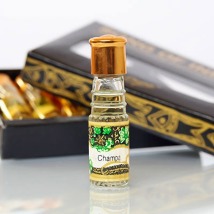   Song of India  , 2,5 .