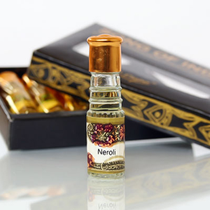   Song of India , 2,5 .