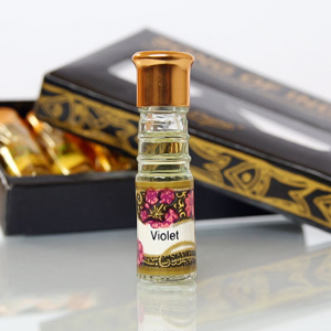   Song of India , 2,5 .