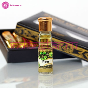   Song of India , 2,5 .