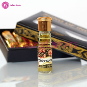   Song of India , 2,5 .