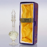   Song of India  , 5 .