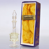   Song of India  , 5 .