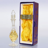   Song of India  , 5 .