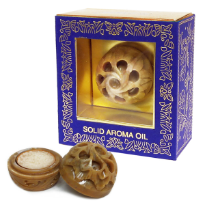      (Amber, Song of India), 8 .