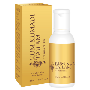   (Kum Kumadi Tailam Vasu), 25 