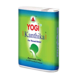       (Yogi Kanthika), 70 