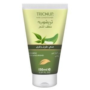         (Aloe Vera Neen, Tricup), 150 
